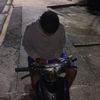 wilian.nues2