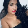 thamaraass