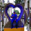 richar.isidro