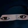 🥀🥀Islamer shehjadi🥀🥀