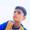 ramzanking3026