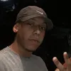 daniel.costa069