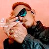 daengngerank