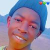 user3032458159725