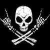 user941341504883