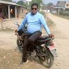 krishna.chy313