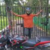 akram.ahmed662
