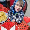 mateo.venegas62