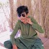 wali.muhammad578