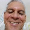 serlvl_1