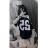 _lenhuq.096