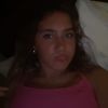 reagan.skyee
