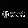 Tử Vi Ngọc Hải
