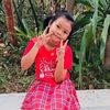 user4840797081346