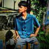 sudharmika.disana