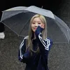_dahhyuuneee