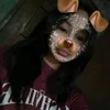 gianixkyy_
