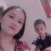 hanhhoang3487