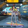 juragan_yogi2