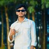 maruf_editz_18_75