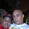 jono.jose.luis.sa