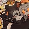 fyodorplushie69