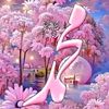 muhammad.waseem6850