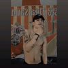 hendrasteven13