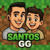 santosggoficial