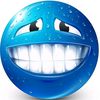 wyatt.halbert42