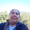 anglica.hernndez825
