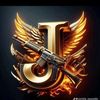 josue.perez.garci0