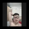 kodepzaibulaichymto