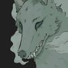catacomb_rats