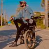 usama_009