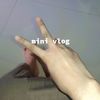 minivlogyyyy