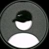 adrianomartnez13