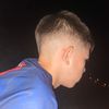 ledio_66