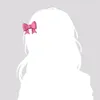 yourluving_mikayizx