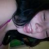 manda_2008