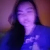4evrmgn