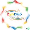 ZynDribb