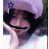 eishwesin5853