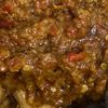 telatmakan