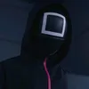 rr_7r_rsrs