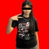akifa.nayla0313