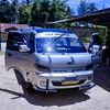 travel_dekmanja