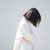 i.moon_22
