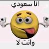 user3721999532954