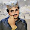 m.haris8106